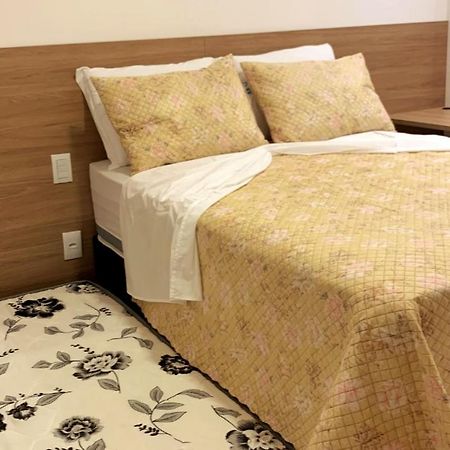 Otimo Apartamento No Coracao Da Ponta Verde Масейо Экстерьер фото