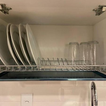 Otimo Apartamento No Coracao Da Ponta Verde Масейо Экстерьер фото