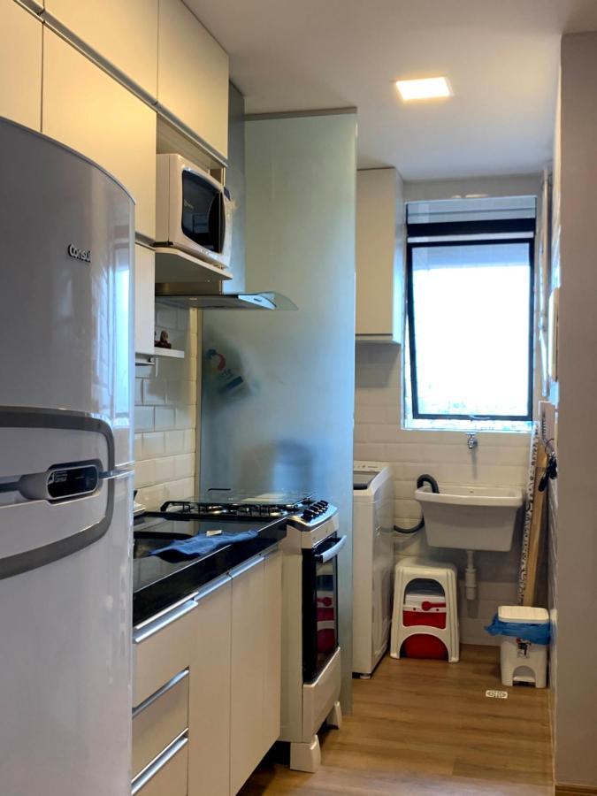Otimo Apartamento No Coracao Da Ponta Verde Масейо Экстерьер фото